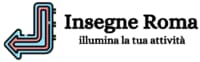 logo flaticon insegne roma